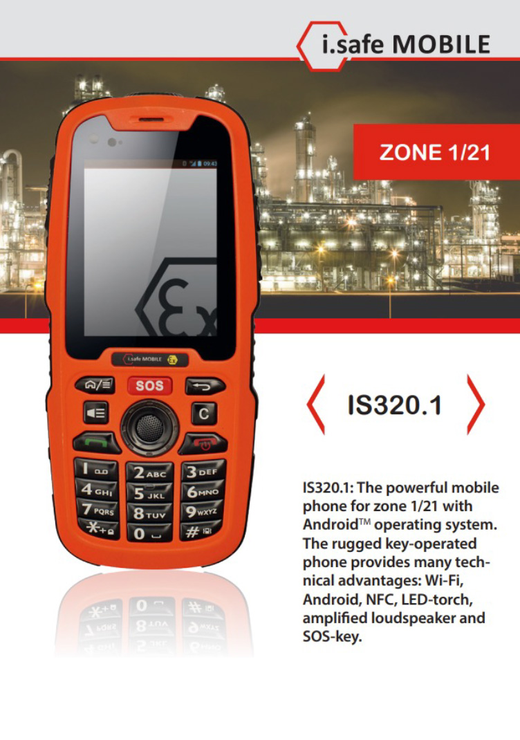 isafe-mobile-zone-1-21